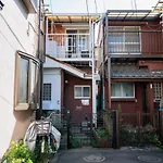 Smile Inn Tokyo－Kojiya